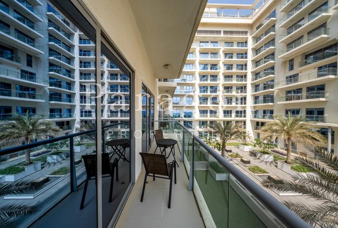 15779611 - Property Main Image