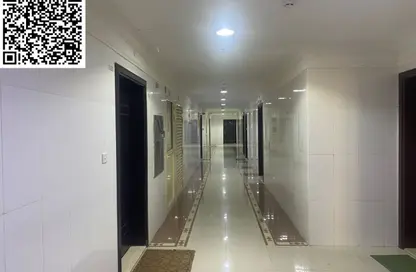 شقة - 2 غرف نوم - 2 حمامات للايجار في الراشدية 2 - الراشدية - عجمان