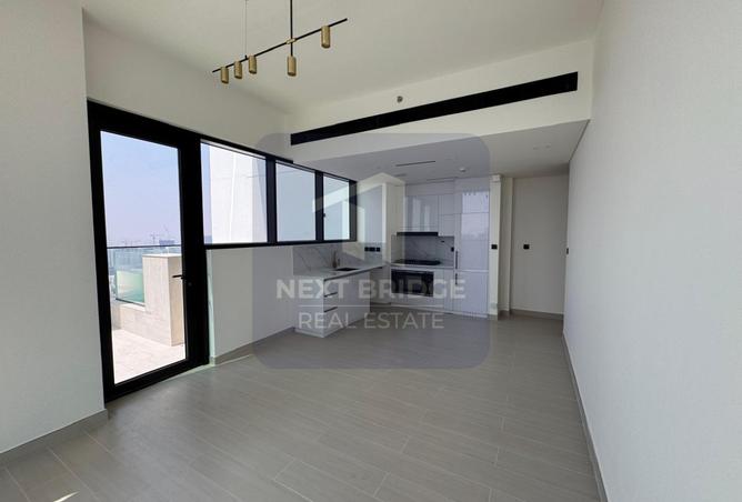 14756977 - Property Main Image