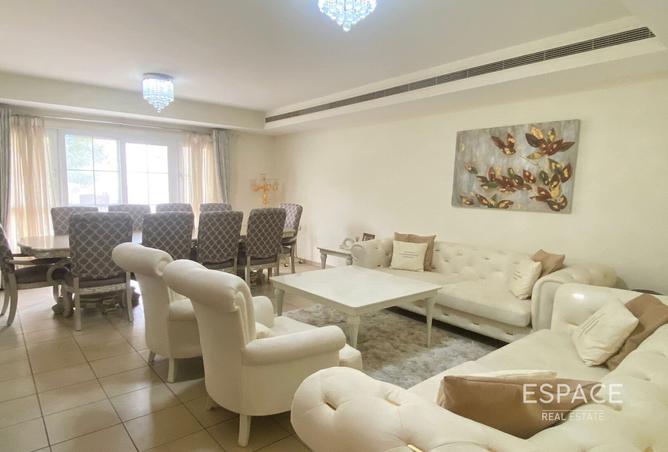 15168274 - Property Image 3