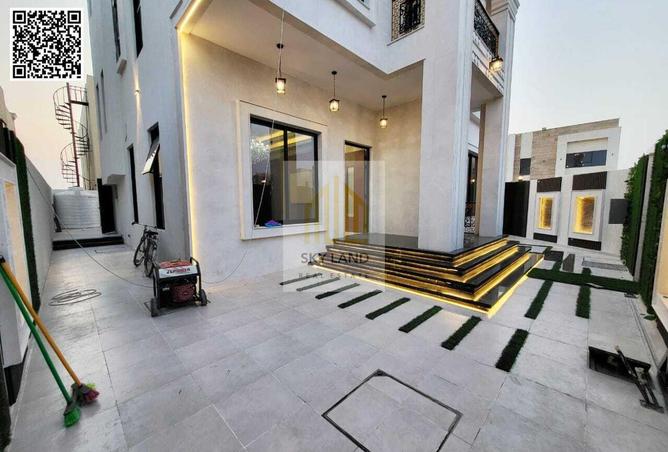 15499965 - صورة العقار 3