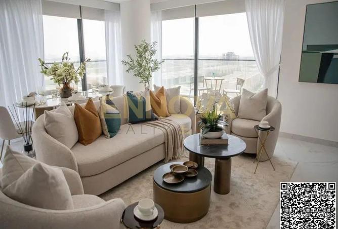 15188871 - Property Image 2