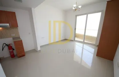 Apartment - Studio - 1 Bathroom for sale in Lakeside Tower D - Lakeside Residence - Dubai Production City (IMPZ) - Dubai Apartment - Studio - 1 Bathroom for sale in Lakeside Tower D - Lakeside Residence - Dubai Production City (IMPZ) - Dubai