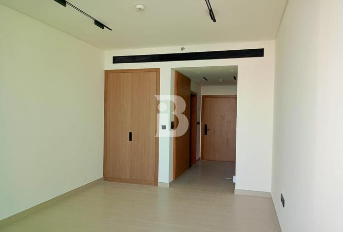 15147934 - Property Image 2