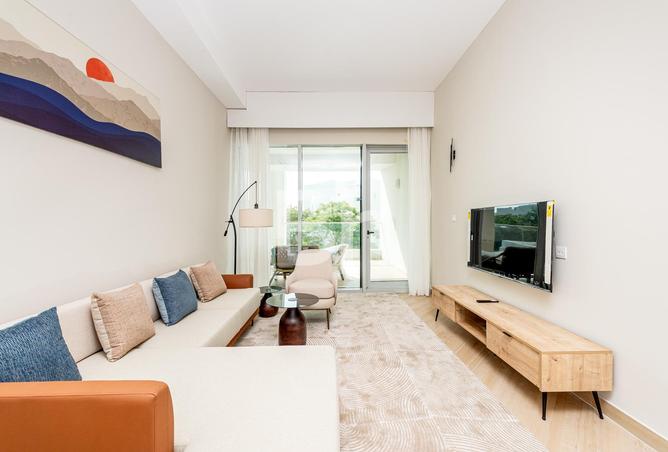15321507 - Property Image 2
