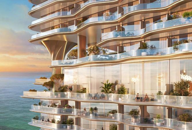 15851668 - صورة العقار 2