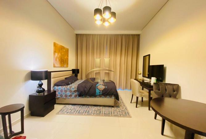 15901540 - الصورة الرئيسية للعقار