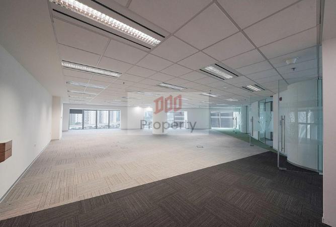 15026191 - Property Image 3