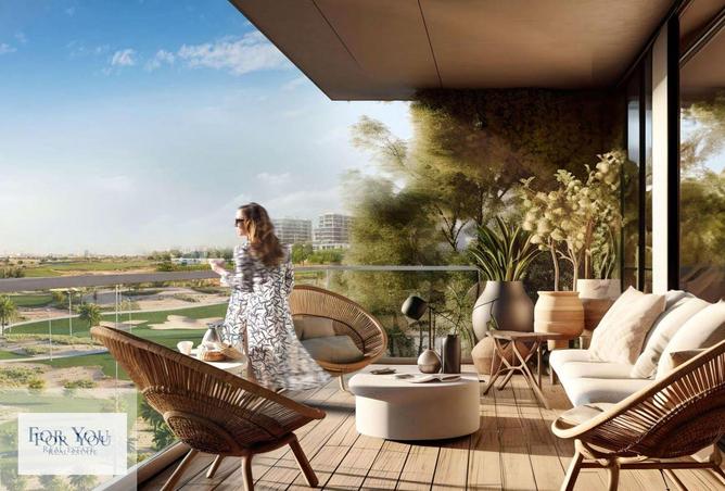 12744219 - Property Image 3