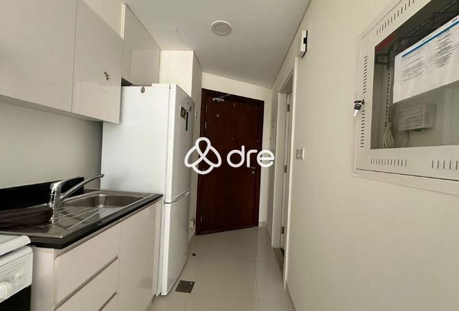 15383436 - Property Image 3