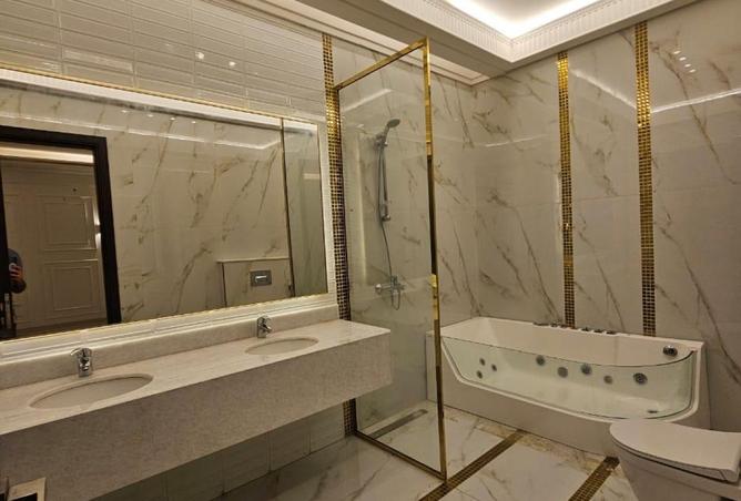 15303941 - Property Image 3