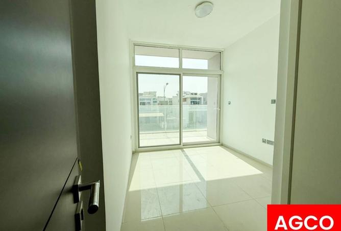 15198405 - Property Image 3