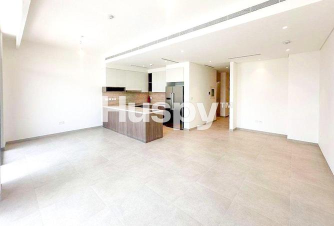 15401868 - Property Image 2