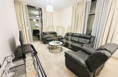 Apartment - 2 Bedrooms - 3 Bathrooms for sale in Canal Bay - Business Bay - Dubai