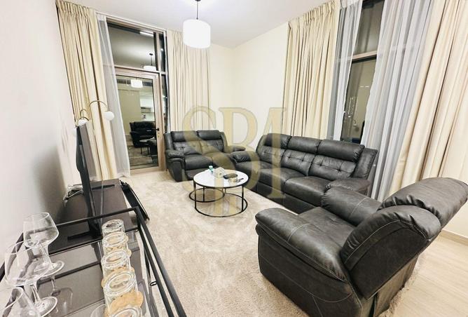 15329289 - Property Main Image