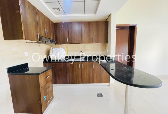 15493419 - صورة العقار 3