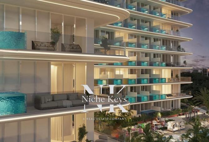 15795518 - Property Image 2