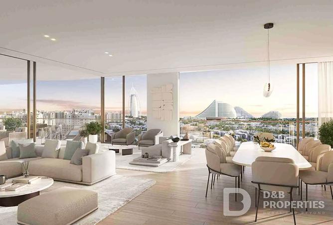 15786423 - صورة العقار 2