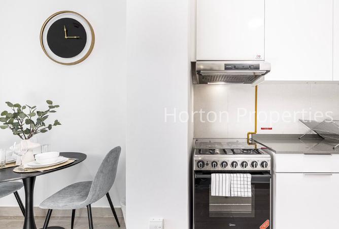 15302890 - Property Image 2