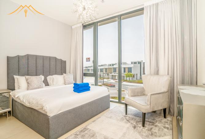 16016775 - Property Image 2