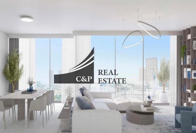 15753967 - الصورة الرئيسية للعقار