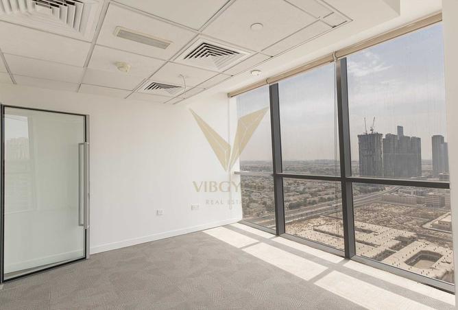 15014453 - Property Image 3