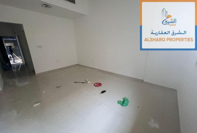 15211560 - صورة العقار 2
