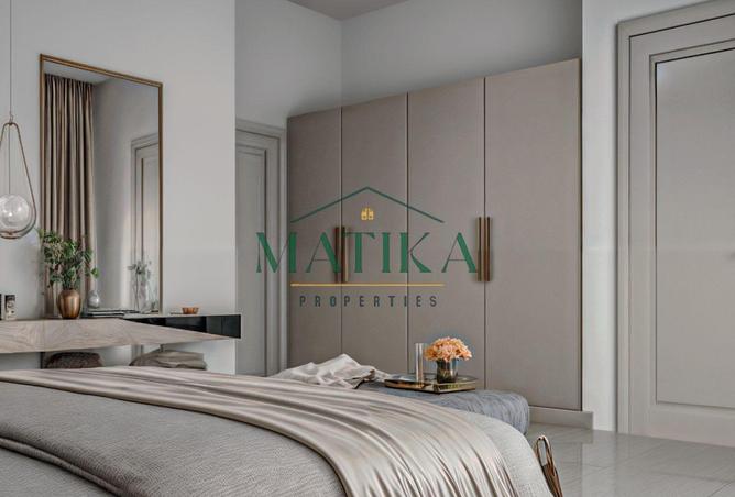 15137428 - Property Image 2