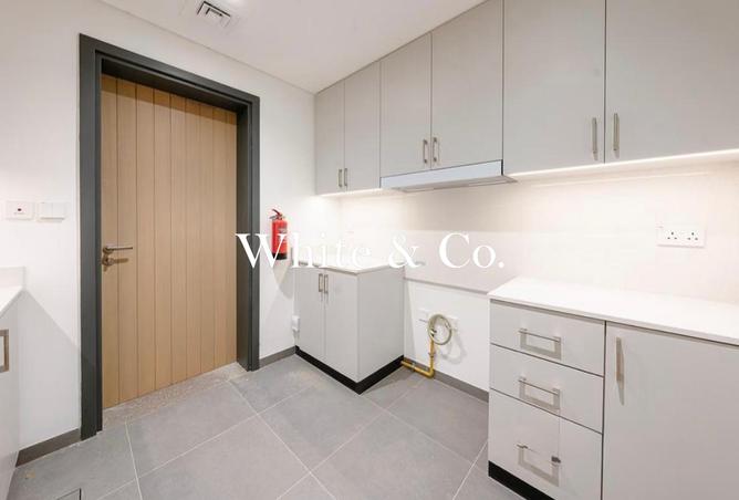 15996392 - صورة العقار 3