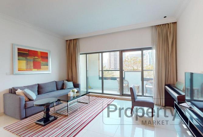 15664736 - صورة العقار 3