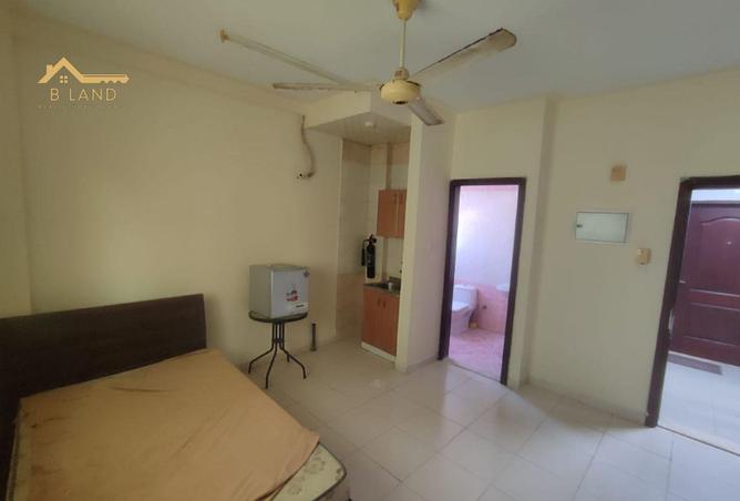 15850038 - صورة العقار 3