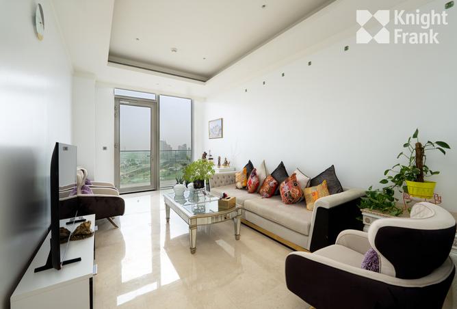 16067069 - صورة العقار 2