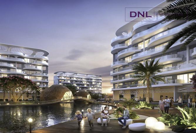 15900941 - صورة العقار 3