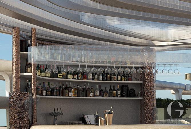 15303372 - Property Image 3