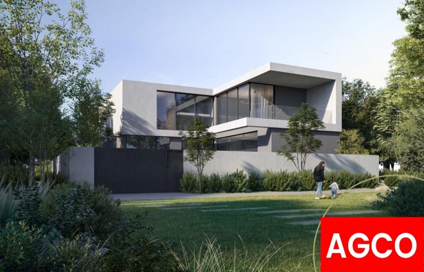 https://www.propertyfinder.ae/property/b27d433d1857ce9fa5da1518779be083/856/550/MODE/2d7a38/9559580-3f9aeo.jpg?ctr=ae