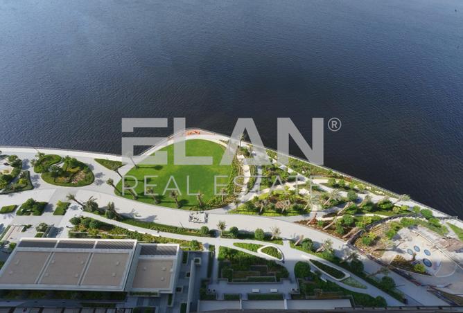 14909074 - Property Main Image