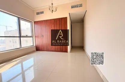 Apartment - 3 Bedrooms - 4 Bathrooms for rent in Al Naemiya Tower 1 - Al Naemiya Towers - Al Nuaimiya - Ajman Apartment - 3 Bedrooms - 4 Bathrooms for rent in Al Naemiya Tower 1 - Al Naemiya Towers - Al Nuaimiya - Ajman