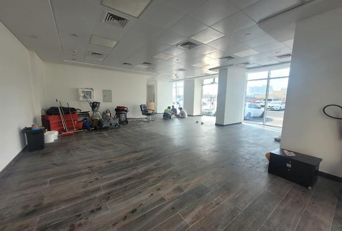 15228529 - Property Image 2