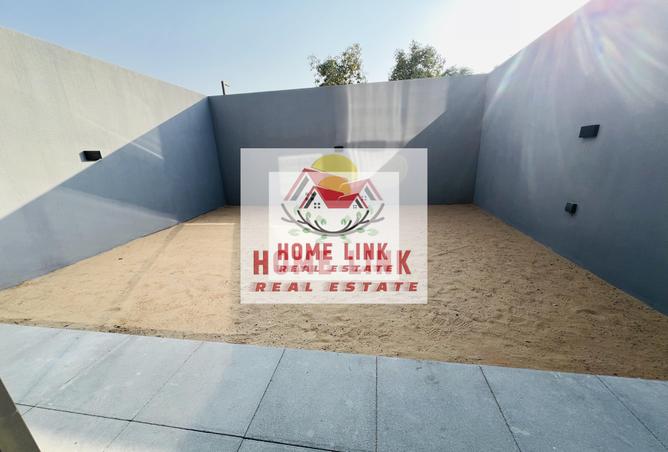 14060508 - Property Image 2