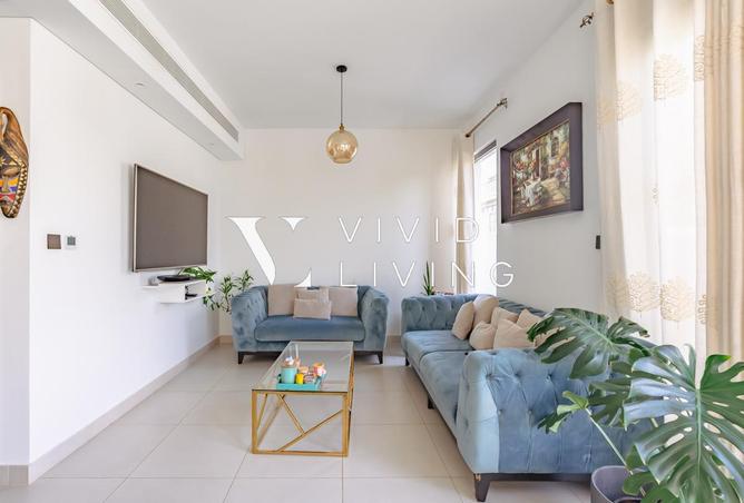 15449562 - Property Image 3