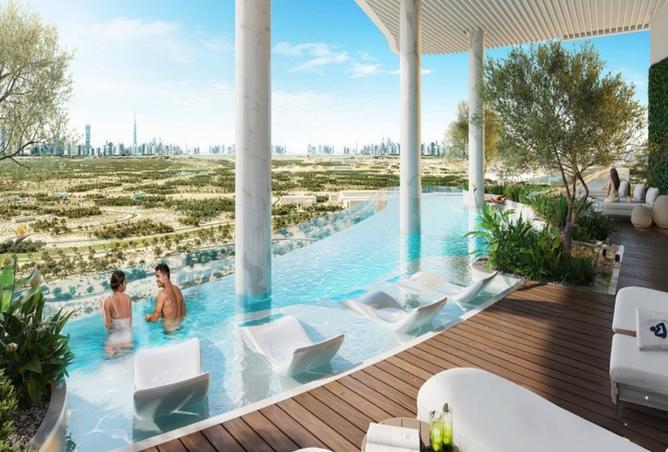 15522240 - Property Image 3