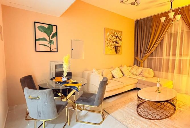 16016216 - Property Image 2