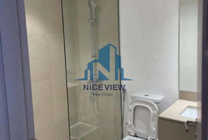 15480224 - Property Image 3