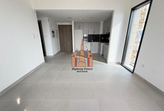 16037401 - Property Image 3