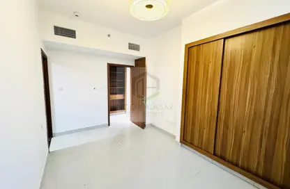 Apartment - 2 Bedrooms - 3 Bathrooms for rent in La Zona Residence - Al Mamzar - Deira - Dubai