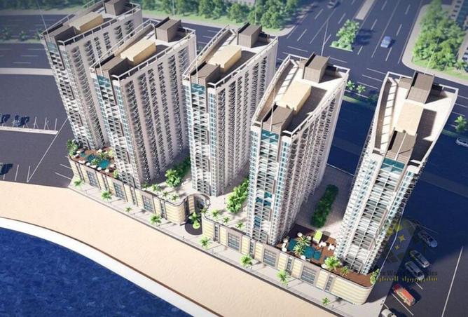 15706261 - Property Image 3