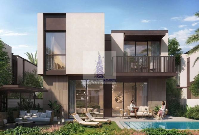 15512835 - الصورة الرئيسية للعقار