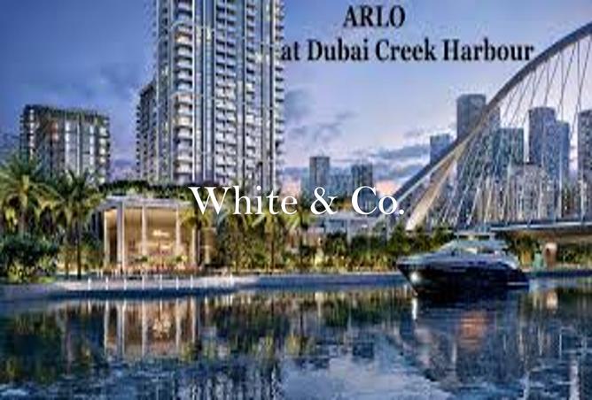 15723113 - Property Image 3