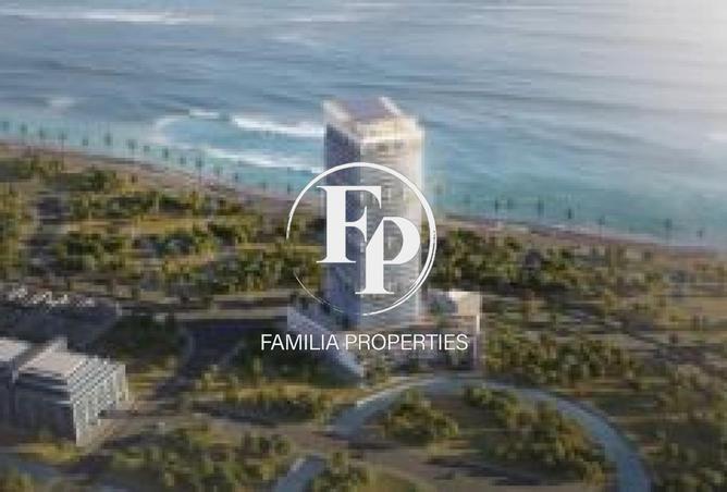 16008213 - Property Main Image