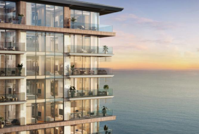 15774683 - الصورة الرئيسية للعقار